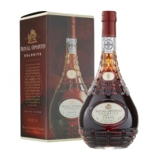 Harvest 1980 Porto - doc